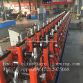 Cable Tray Strut Support Making Machine